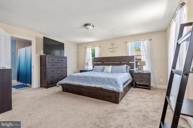 3010 HOWARD PARK AVE, Baltimore, MD 21207