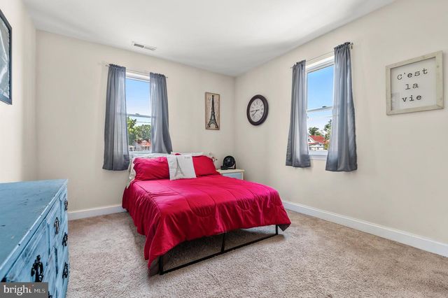 3010 HOWARD PARK AVE, Baltimore, MD 21207