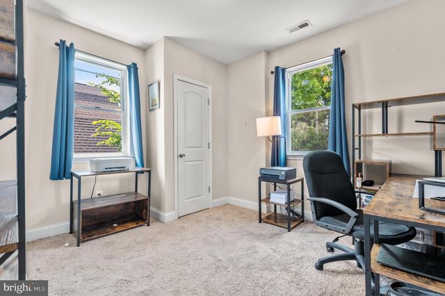 3010 HOWARD PARK AVE, Baltimore, MD 21207