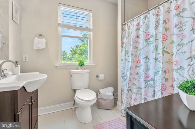 3010 HOWARD PARK AVE, Baltimore, MD 21207