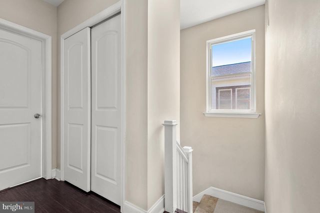 3010 HOWARD PARK AVE, Baltimore, MD 21207