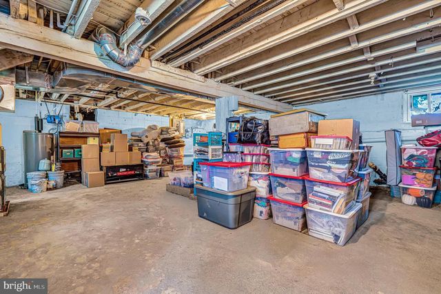 3010 HOWARD PARK AVE, Baltimore, MD 21207