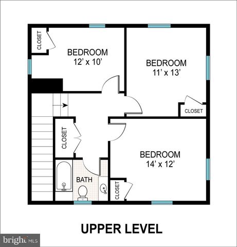3010 HOWARD PARK AVE, Baltimore, MD 21207