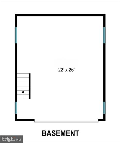 3010 HOWARD PARK AVE, Baltimore, MD 21207