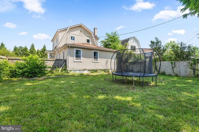 3010 HOWARD PARK AVE, Baltimore, MD 21207