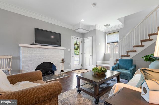 3010 HOWARD PARK AVE, Baltimore, MD 21207