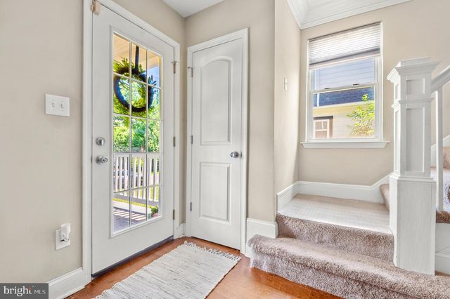3010 HOWARD PARK AVE, Baltimore, MD 21207