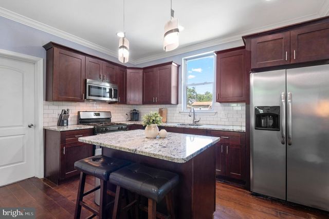 3010 HOWARD PARK AVE, Baltimore, MD 21207