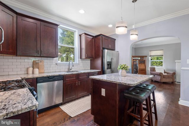 3010 HOWARD PARK AVE, Baltimore, MD 21207