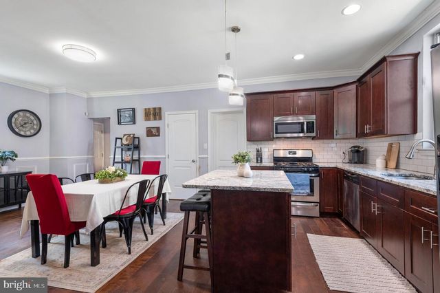 3010 HOWARD PARK AVE, Baltimore, MD 21207