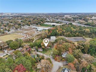 0 Erin SW Avenue, Atlanta, GA 30310