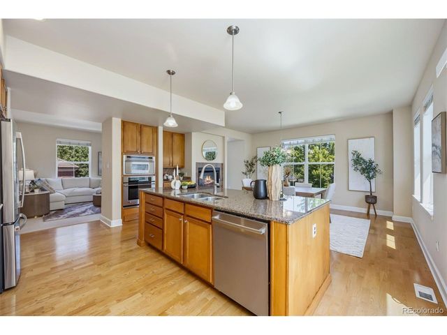 5448 DTC Pkwy, Greenwood Village, CO 80111