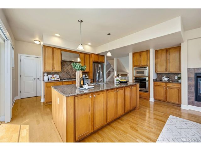 5448 DTC Pkwy, Greenwood Village, CO 80111