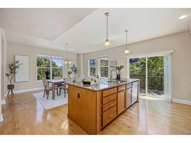 5448 DTC Pkwy, Greenwood Village, CO 80111
