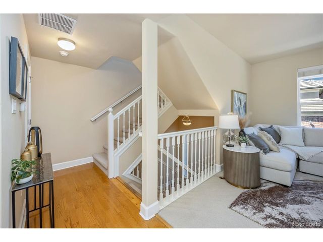 5448 DTC Pkwy, Greenwood Village, CO 80111