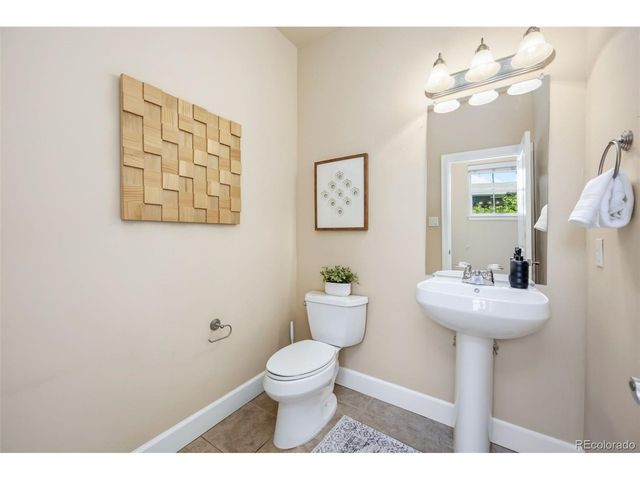 5448 DTC Pkwy, Greenwood Village, CO 80111
