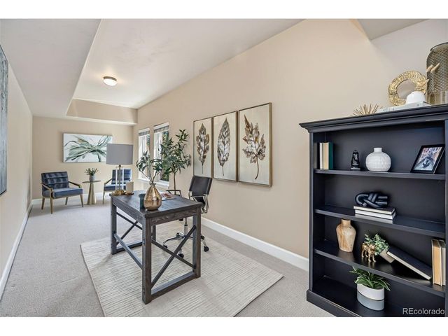 5448 DTC Pkwy, Greenwood Village, CO 80111