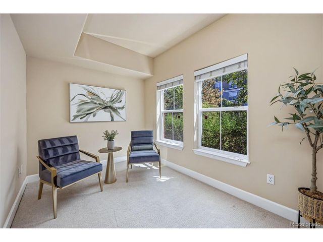 5448 DTC Pkwy, Greenwood Village, CO 80111