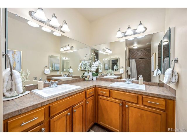 5448 DTC Pkwy, Greenwood Village, CO 80111