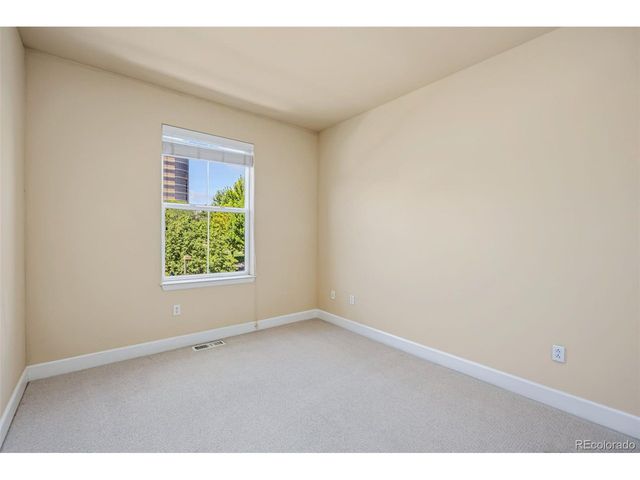 5448 DTC Pkwy, Greenwood Village, CO 80111