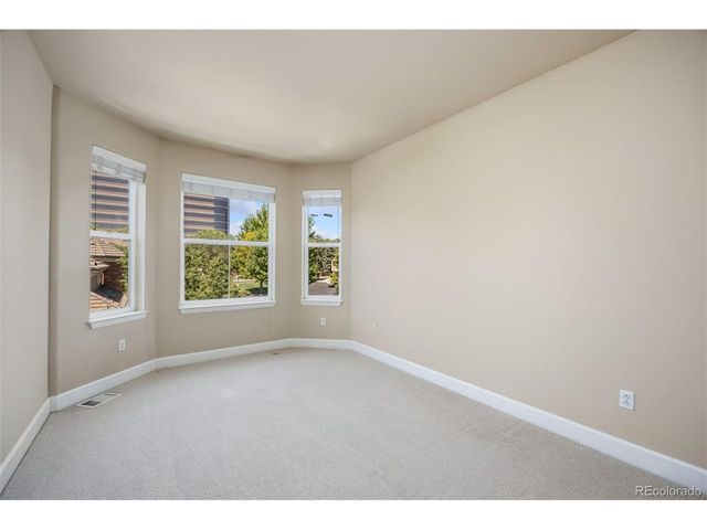5448 DTC Pkwy, Greenwood Village, CO 80111