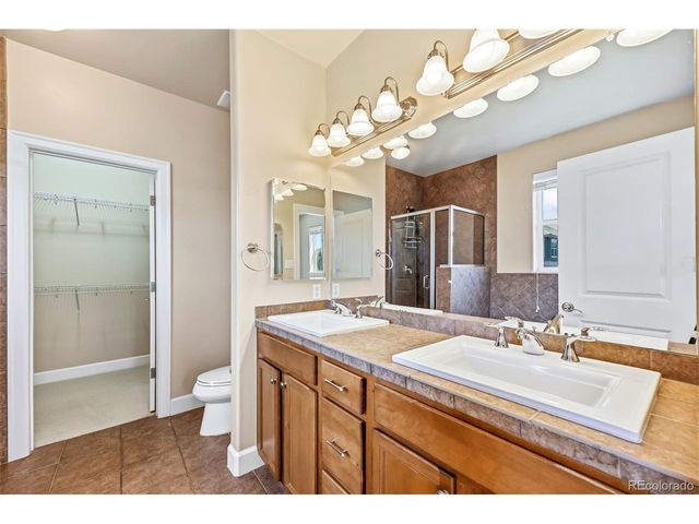 5448 DTC Pkwy, Greenwood Village, CO 80111