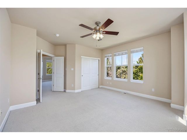 5448 DTC Pkwy, Greenwood Village, CO 80111