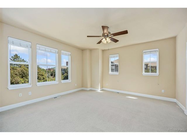 5448 DTC Pkwy, Greenwood Village, CO 80111