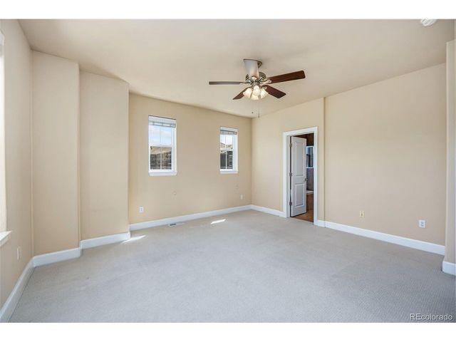 5448 DTC Pkwy, Greenwood Village, CO 80111