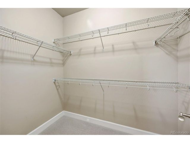 5448 DTC Pkwy, Greenwood Village, CO 80111