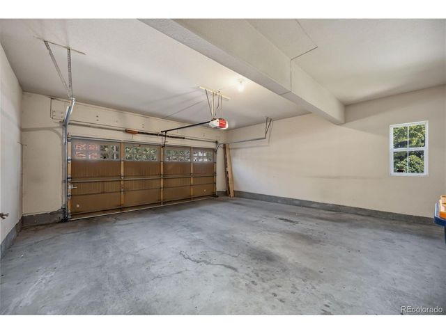 5448 DTC Pkwy, Greenwood Village, CO 80111
