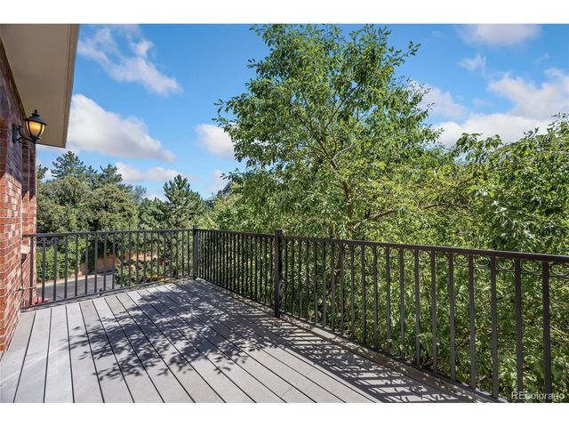 5448 DTC Pkwy, Greenwood Village, CO 80111