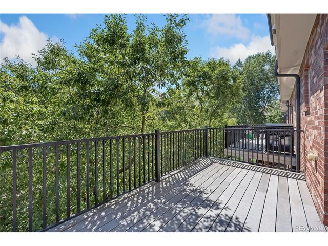5448 DTC Pkwy, Greenwood Village, CO 80111