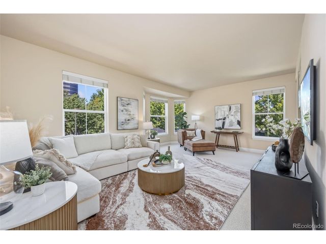 5448 DTC Pkwy, Greenwood Village, CO 80111