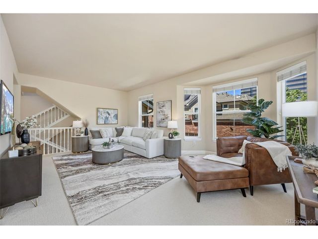 5448 DTC Pkwy, Greenwood Village, CO 80111