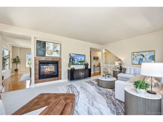 5448 DTC Pkwy, Greenwood Village, CO 80111