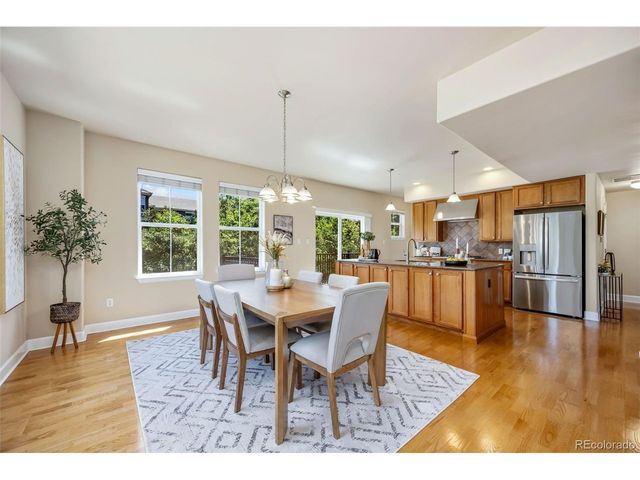 5448 DTC Pkwy, Greenwood Village, CO 80111