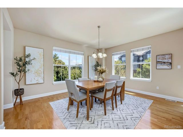 5448 DTC Pkwy, Greenwood Village, CO 80111