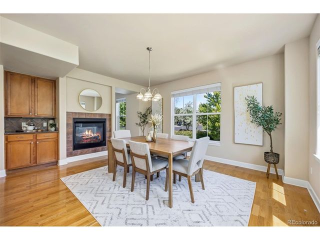 5448 DTC Pkwy, Greenwood Village, CO 80111