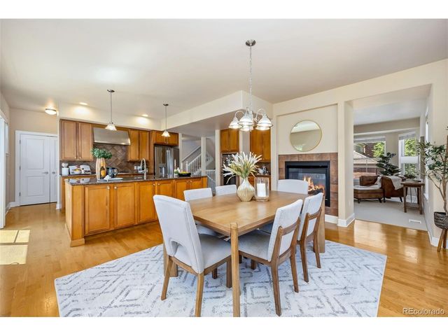 5448 DTC Pkwy, Greenwood Village, CO 80111