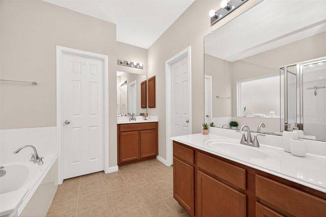 23618 Plantation Pines Lane, Tomball, TX 77375