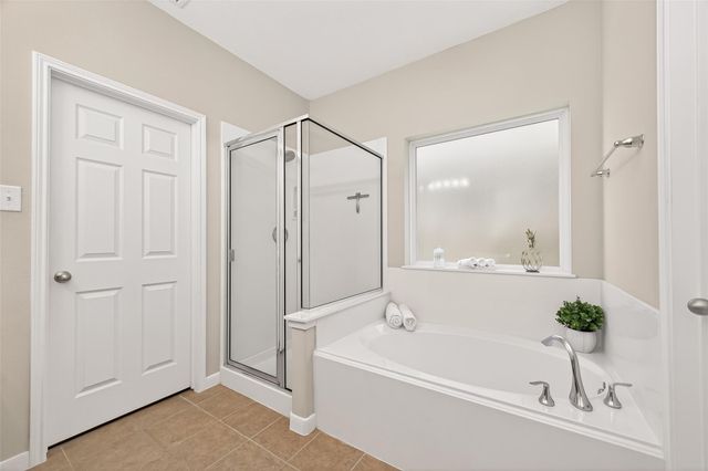 23618 Plantation Pines Lane, Tomball, TX 77375