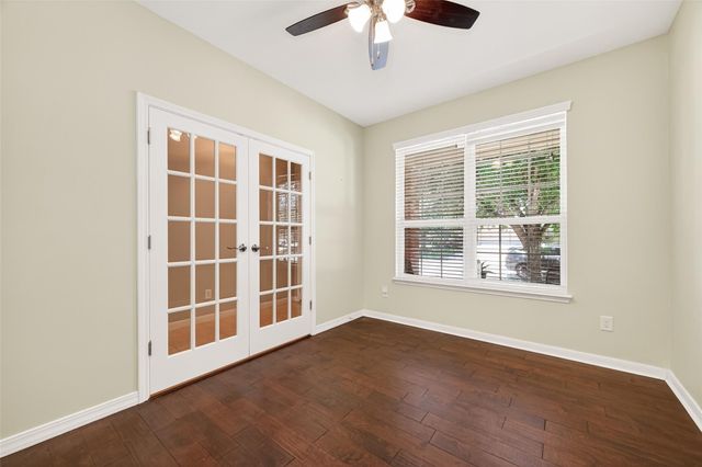 23618 Plantation Pines Lane, Tomball, TX 77375