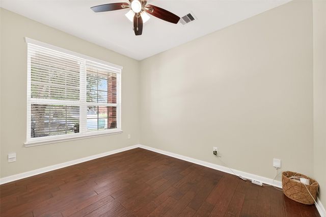 23618 Plantation Pines Lane, Tomball, TX 77375