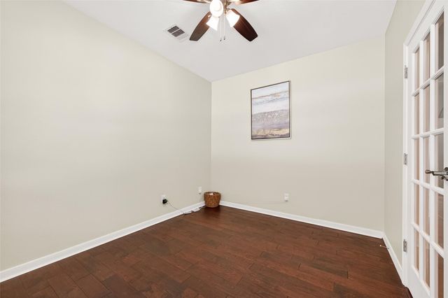 23618 Plantation Pines Lane, Tomball, TX 77375