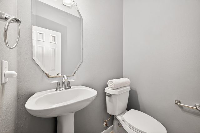 23618 Plantation Pines Lane, Tomball, TX 77375