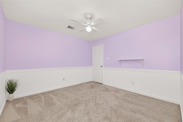 23618 Plantation Pines Lane, Tomball, TX 77375