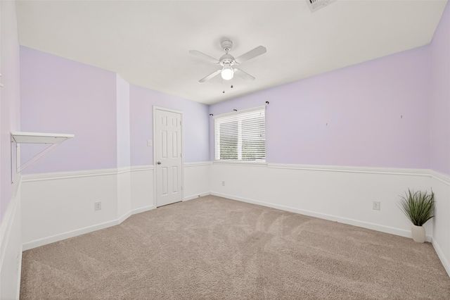 23618 Plantation Pines Lane, Tomball, TX 77375