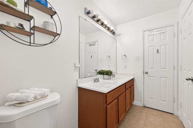 23618 Plantation Pines Lane, Tomball, TX 77375