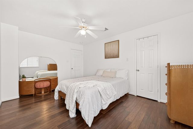 23618 Plantation Pines Lane, Tomball, TX 77375